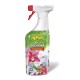 Floria - Listová výživa na orchideje 500 ml