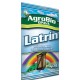 Latrín 50 g